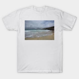 Luskentyre T-Shirt